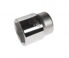 Головка торцевая 3/4" 36мм L=58мм JTC-65236