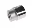 Головка торцевая 3/4" 36мм L=58мм JTC-65236