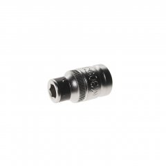 Держатель бит 1/2"(F)х5/16"(М) JTC-3053