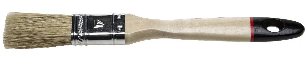 Плоская кисть STAYER UNIVERSAL-EURO 0102-020