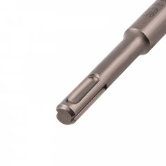Зубило лопаточное 40 х 250 мм, Pro, SDS Plus Gross 70317