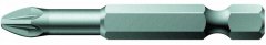 855/4 TZ Биты, PZ 1 x 50 mm, WERA, ( WE-060005 )