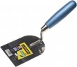 Кельма STAYER PROFI 0832-08