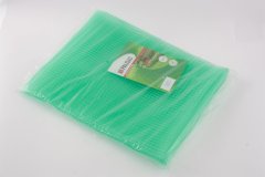 Сетка от птиц 2х5 м, ячейка 7х7 мм Palisad 64513