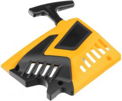 Стартер для бензопилы DS-4516, DS-5218, DS-5820 Denzel 59813