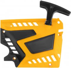 Стартер для бензопилы DS-4516, DS-5218, DS-5820 Denzel 59813