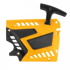 Стартер для бензопилы DS-4516, DS-5218, DS-5820 Denzel 59813