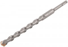 Бур по бетону SDS-Plus, 18 х 260 мм FDW 41-18260