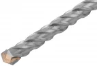 Бур по бетону, SDS-Plus, 12x460 мм GREATFLEX 56-12460