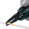 Стриппер KRAFTOOL PK-60 многофункциональный, 0.5 - 6 кв.мм 22658