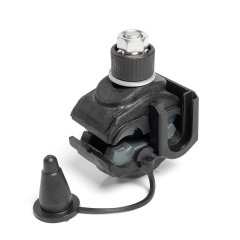 Зажим прокалывающий ответвительный ЗПОн 16-150/4-50 КВТ 87400