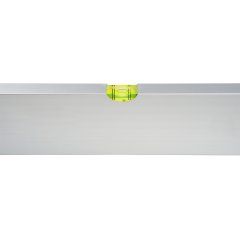 Правило с уровнем RGK U1200