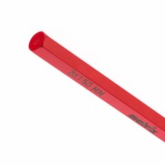 Выколотка 3 x 150 мм, сталь CrV Matrix 18301