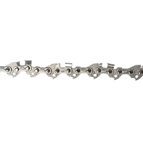 Цепь CHAMPION 3/8"- 1,1mm-52 PRO (PX) пластик. кейс