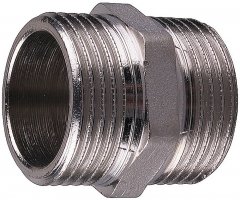 Бочонок 1" для трубопровода GENERAL FITTINGS 51030-1