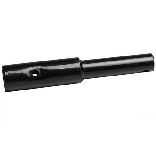 Удлинители переходники для мотоблоков BC1193/DC1163E,1193E (240/32) (2 шт) Champion C3057