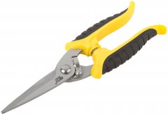 Ножницы электрика 200 мм FIT 60043