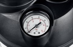 Профессиональный опрыскиватель RACO Pro 500 5 л 4240-54/500