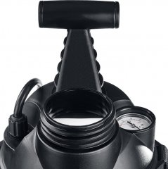 Профессиональный опрыскиватель RACO Pro 500 5 л 4240-54/500