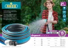 Поливочный армированный четырехслойный шланг RACO EXPERT 25 атм, 1", 25 м 40302-1-25_z01