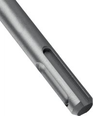 Бур Профессионал (14x260 мм; SDS-plus) ЗУБР 29314-260-14_z02