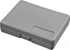 Набор кольцевых коронок по дереву MASTER (8 шт; 51-102 мм) STAYER 29600-H8