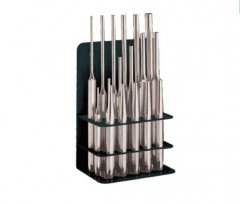 Набор ударного инструмента,, 138-0517, WHIRLPOWER, ( 25910006 )