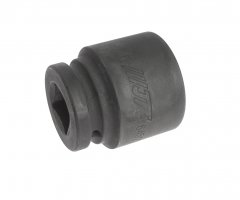 Головка торцевая 3/4" 36мм ударная L=56мм JTC-645236