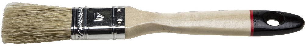 Плоская кисть STAYER UNIVERSAL-EURO 0102-025