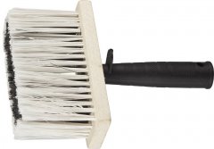 Макловица STAYER MASTER 52х140мм 01831-14_z01