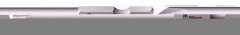 851/4 Z Биты, PH 2 x 70 mm, WERA, ( WE-059770 )