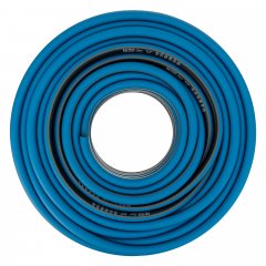 Шланг поливочный армированный, 1/2", 50 м, Luxe Palisad 67602