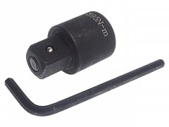 Адаптер (ограничитель усилия) для мультипликатора JTC-7839 JTC-7839-P