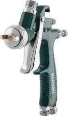 Пневматический краскопульт KRAFTOOL AirKraft Mini 06565-1.0