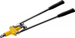Двуручный заклепочник STAYER MX-48 530 мм, 3.2 - 4.8 мм 3114_z01