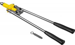 Двуручный заклепочник STAYER MX-48 530 мм, 3.2 - 4.8 мм 3114_z01
