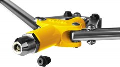 Двуручный заклепочник STAYER MX-48 530 мм, 3.2 - 4.8 мм 3114_z01