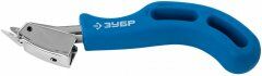 Стальной скобоудалитель ЗУБР 31540_z01