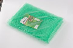 Сетка от птиц 2х10 м, ячейка 7х7 мм Palisad 64514