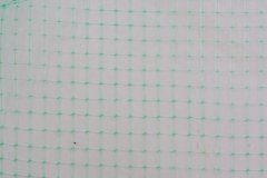 Сетка от птиц 2х10 м, ячейка 7х7 мм Palisad 64514