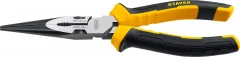Тонкогубцы STAYER Hercules 200 мм 2203-3-20_z01