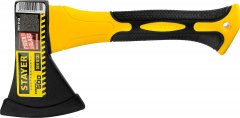 Топорик STAYER Compact 600 г 2064-06_z01