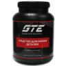 Средство для мытья деталей универсальное сухой концентрат для цветных металлов 2кг GTE