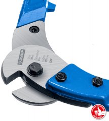 Тросорез ЗУБР Профессионал 600 мм 23345-60