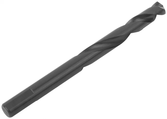 Сверло по металлу Special, HSS-G, 11 х 142/84 мм (1 шт)