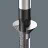467 Отвертка TORX® с поперечной ручкой, TX 30 x 200 mm, WERA, ( WE-013372 )