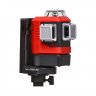Лазерный нивелир Leica Lino L6Gs-1