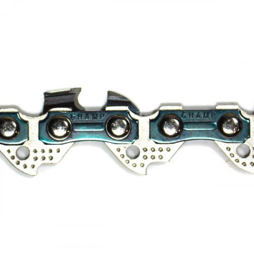 Цепь CHAMPION 3/8", A050-VS-54E PRO