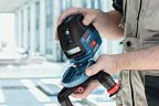 Лазерный уровень Bosch GLL 3-50 Professional (0.601.063.800)
