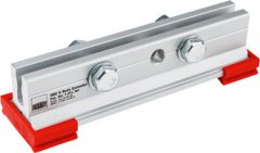 Корпусная струбцина Удлиннитель KBX, BESSEY, ( BE-KBX20 )